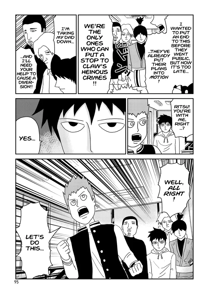 Mob Psycho 100 Chapter 79 image 15_optimized